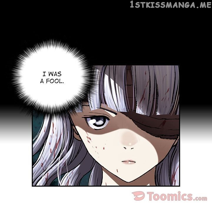 Leviathan, Chapter 66 image 41